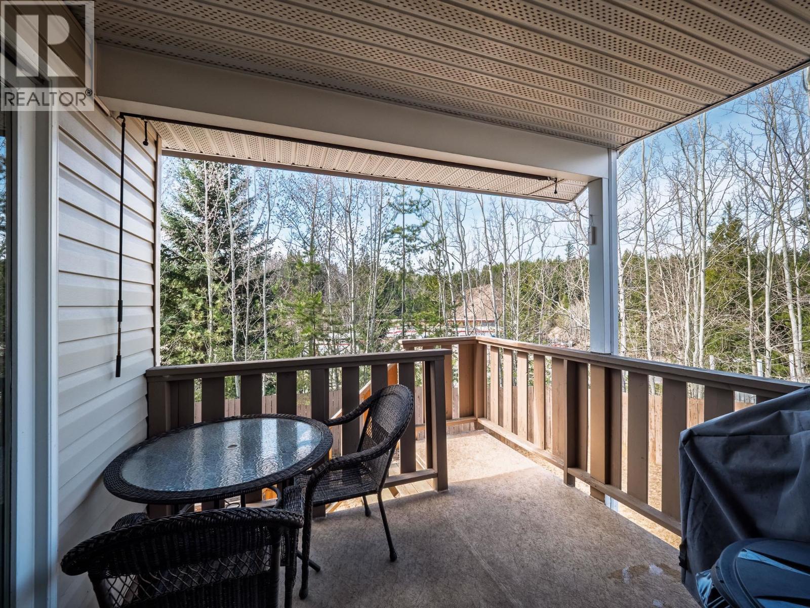 3449 CLEARWOOD PLACE - 23