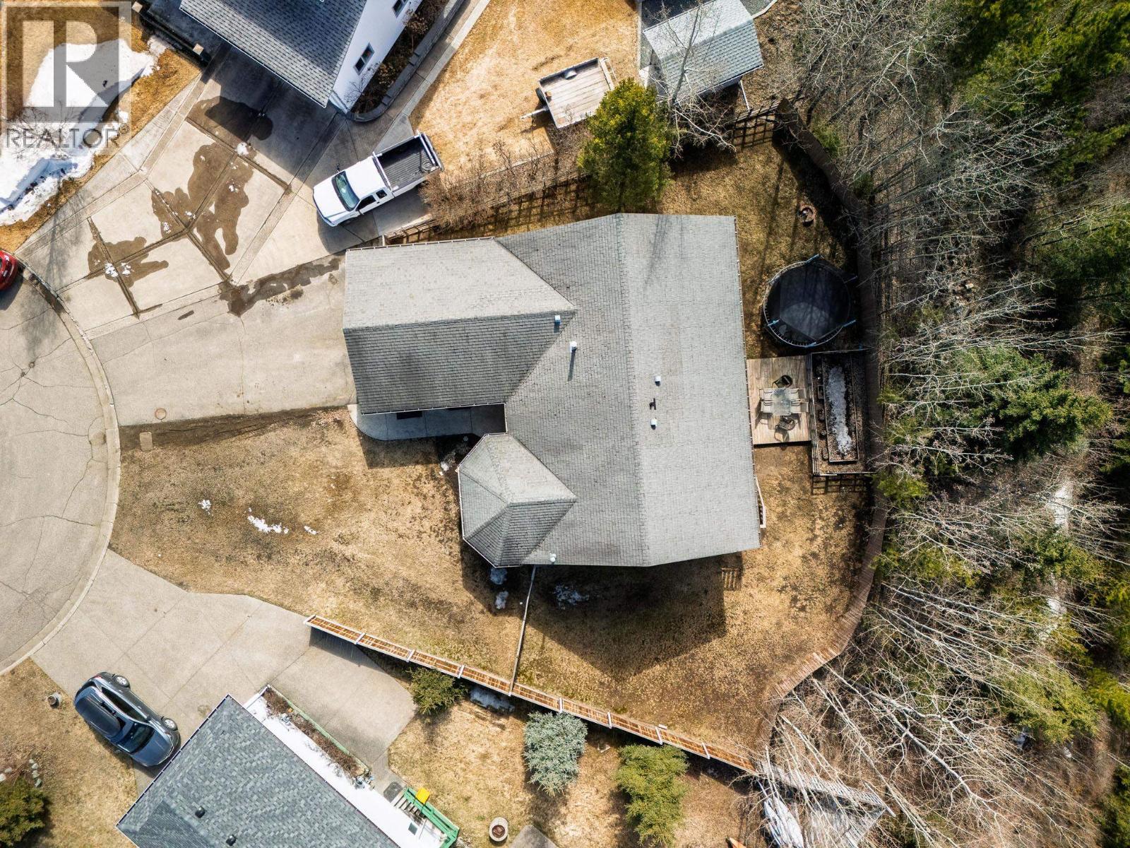 3449 CLEARWOOD PLACE - 27