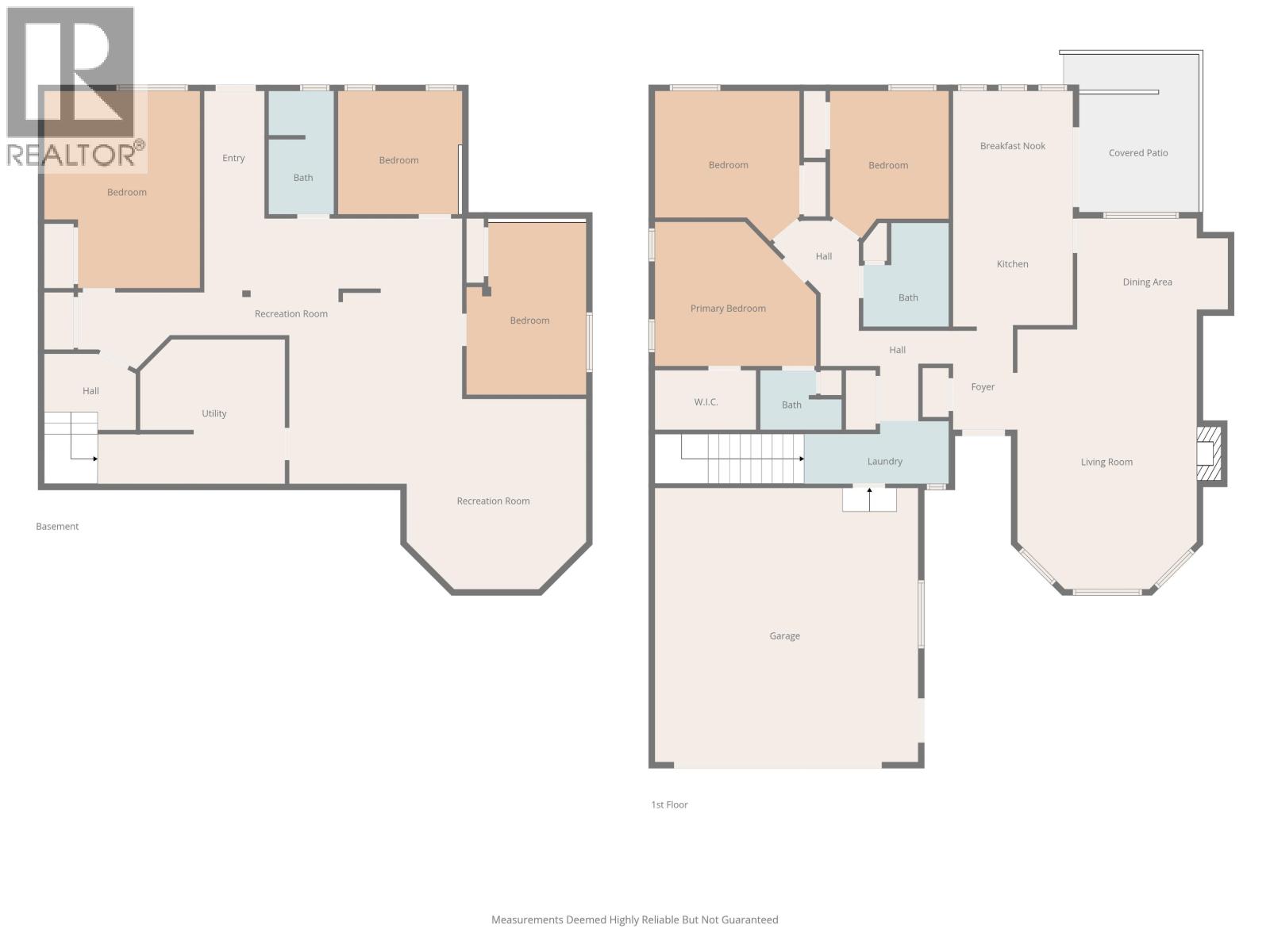 3449 CLEARWOOD PLACE - 33