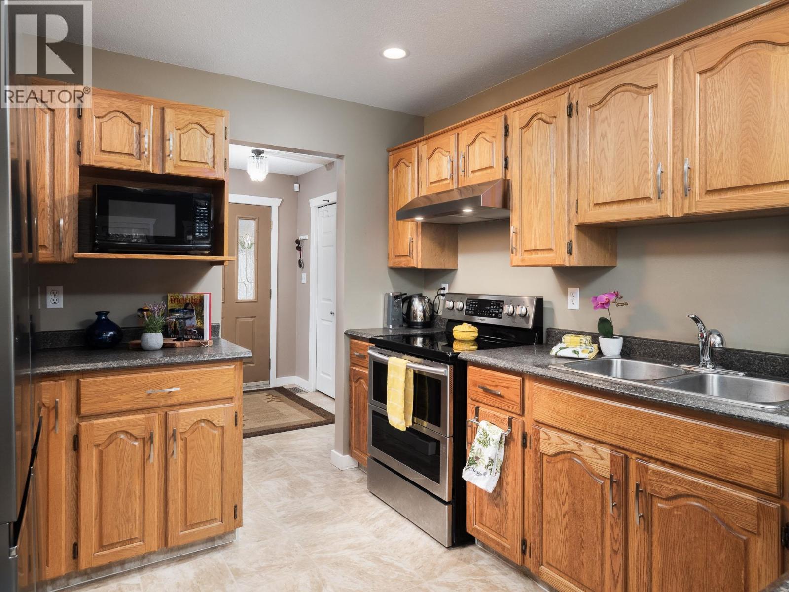 3449 CLEARWOOD PLACE - 6