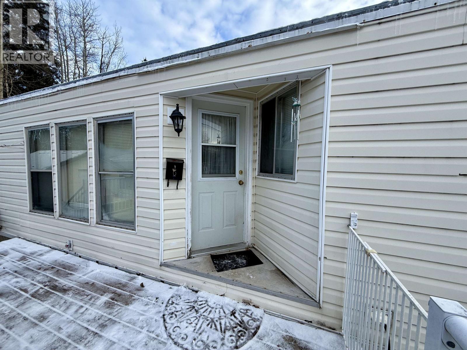 #79 1000 INVERNESS ROAD - 1