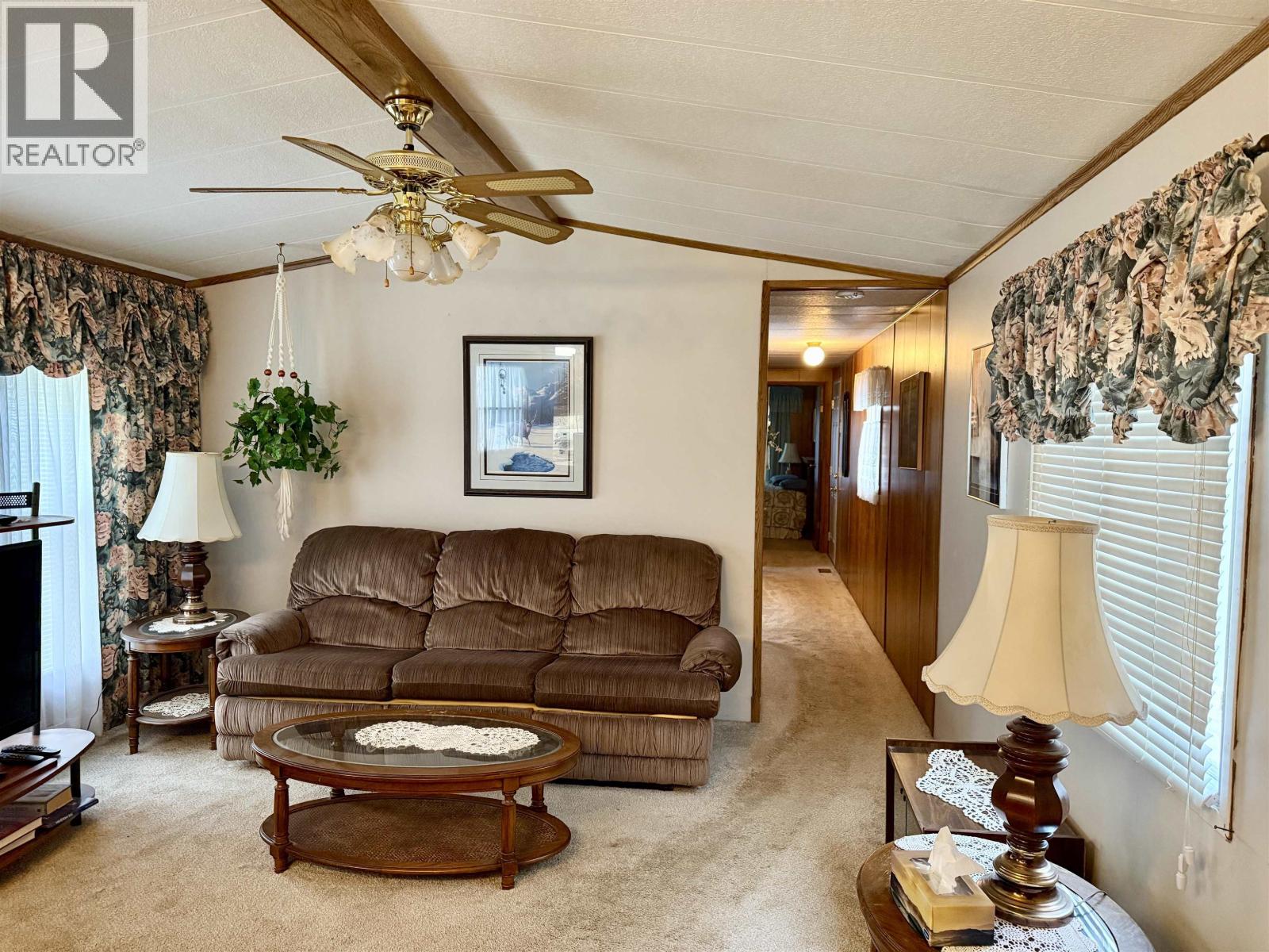 #79 1000 INVERNESS ROAD - 11