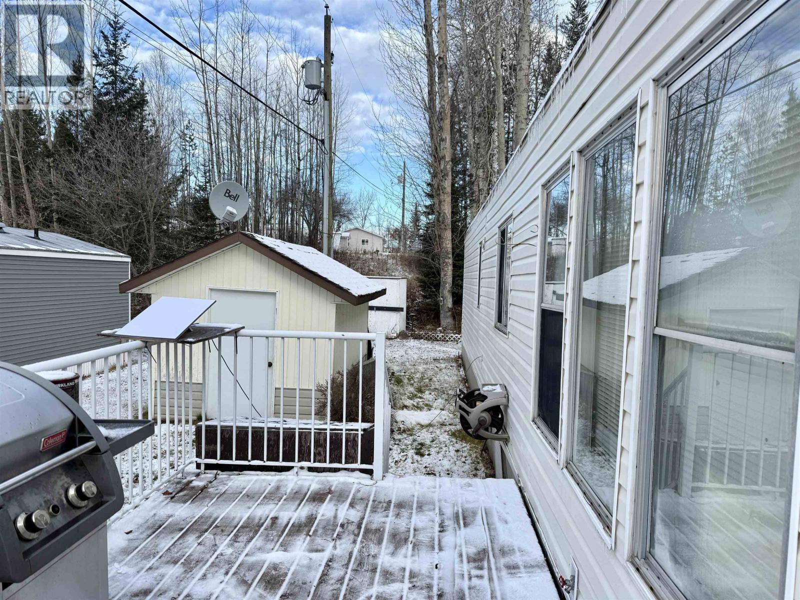 #79 1000 INVERNESS ROAD - 2