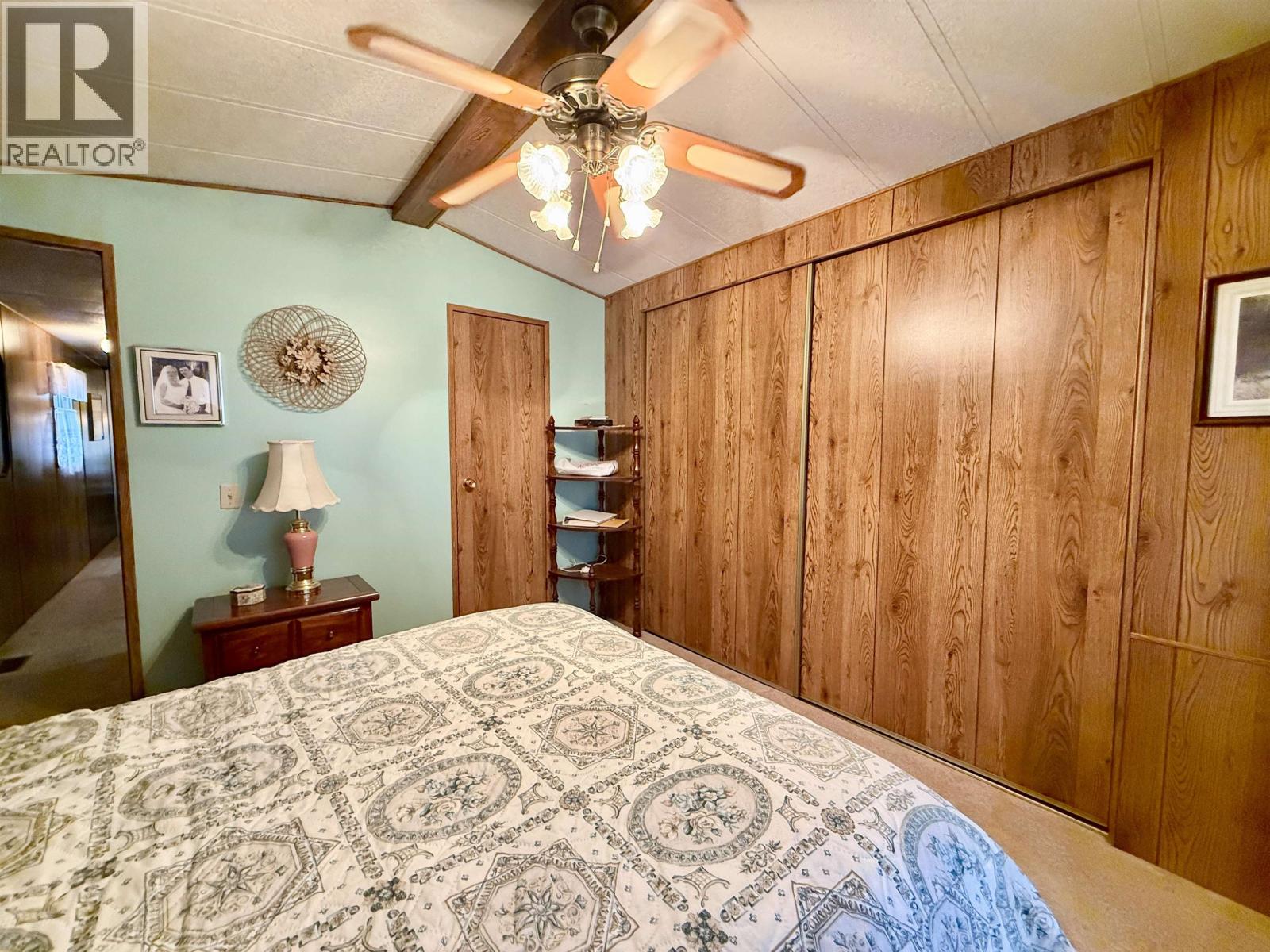 #79 1000 INVERNESS ROAD - 26