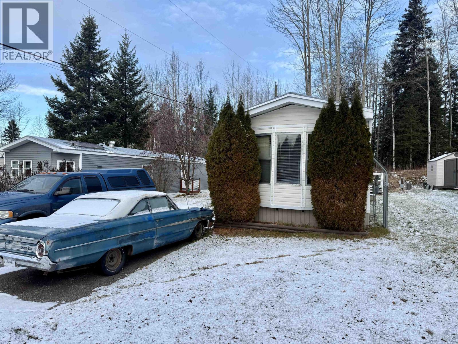 #79 1000 INVERNESS ROAD - 3