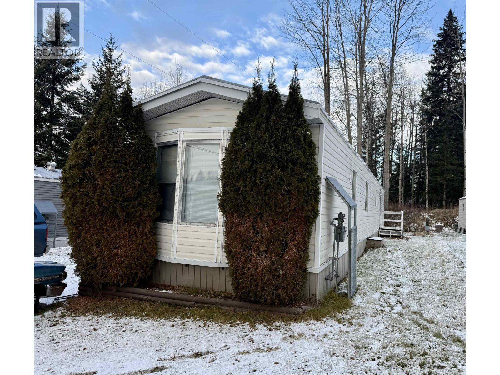 #79 1000 INVERNESS ROAD - 5