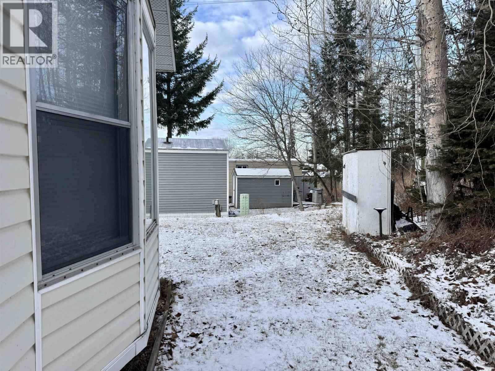 #79 1000 INVERNESS ROAD - 8