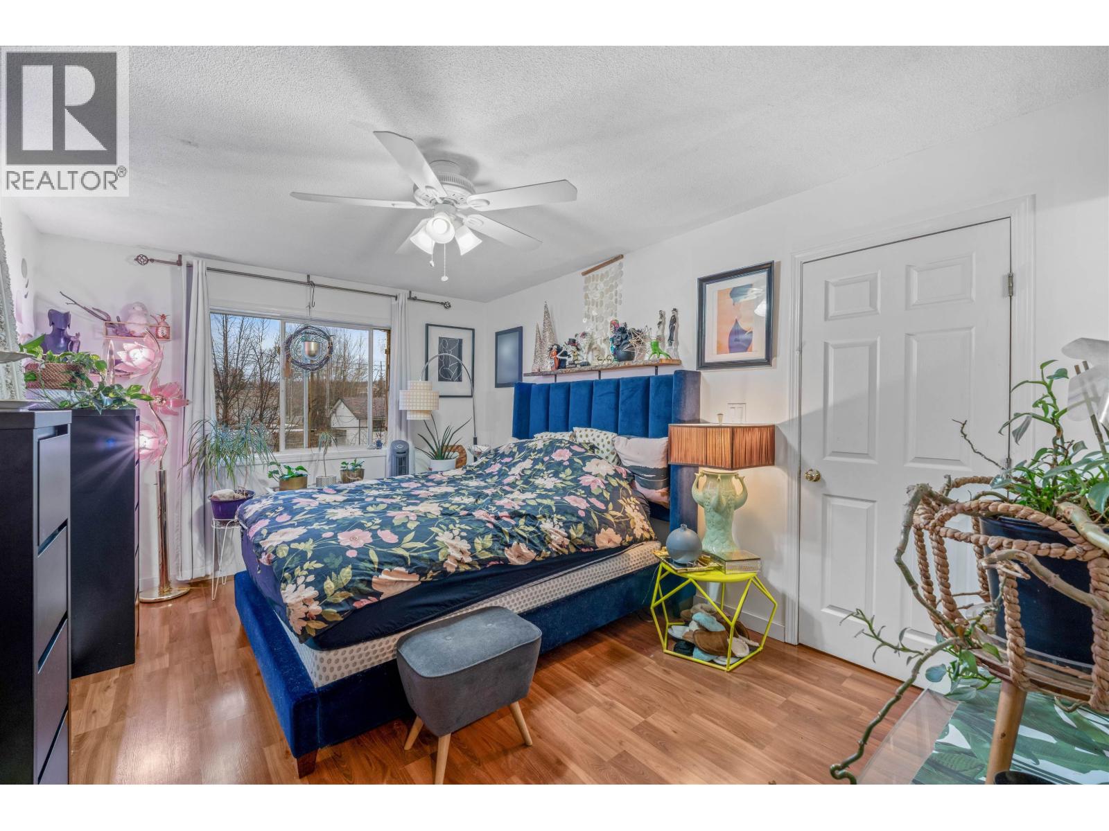 #3 1768 SPRUCE STREET - 11