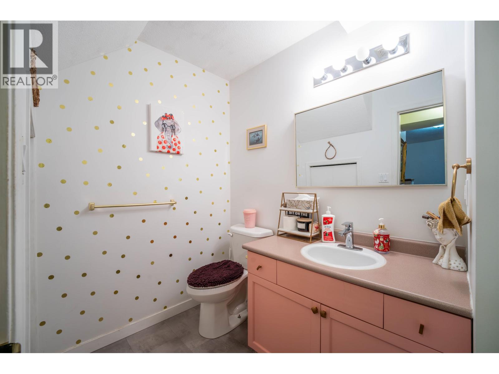 #3 1768 SPRUCE STREET - 15