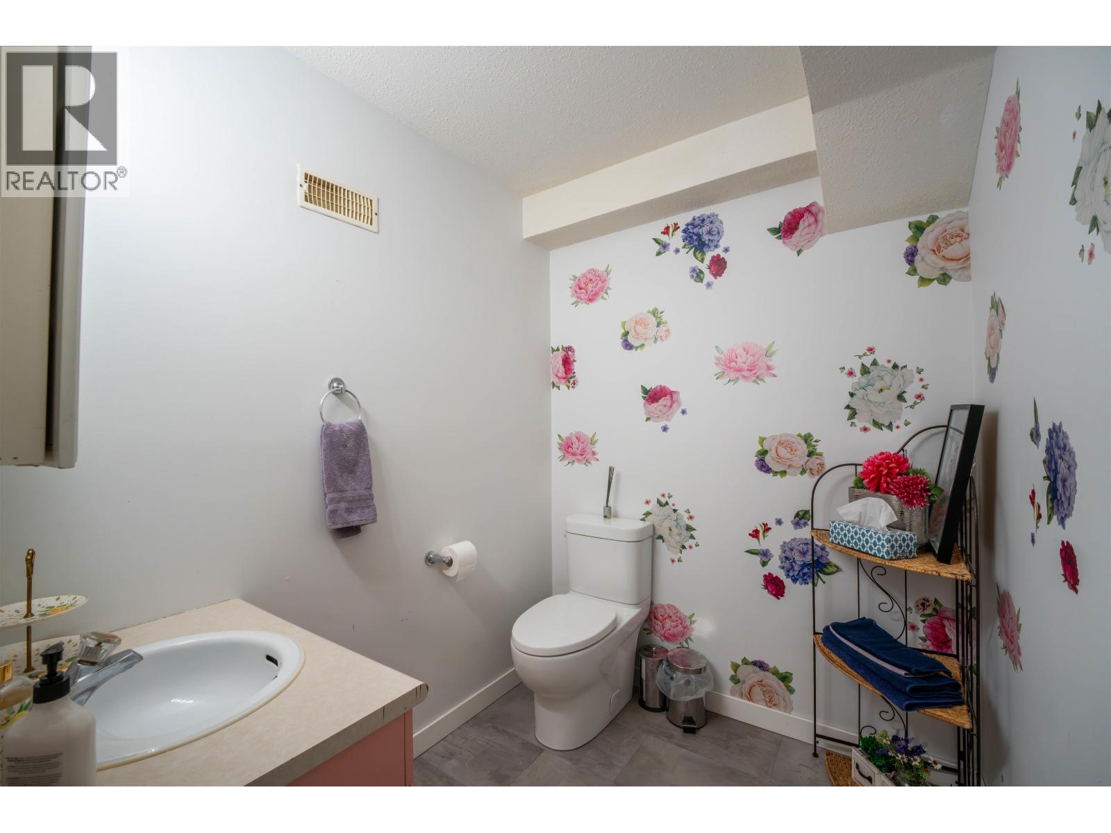 #3 1768 SPRUCE STREET - 16