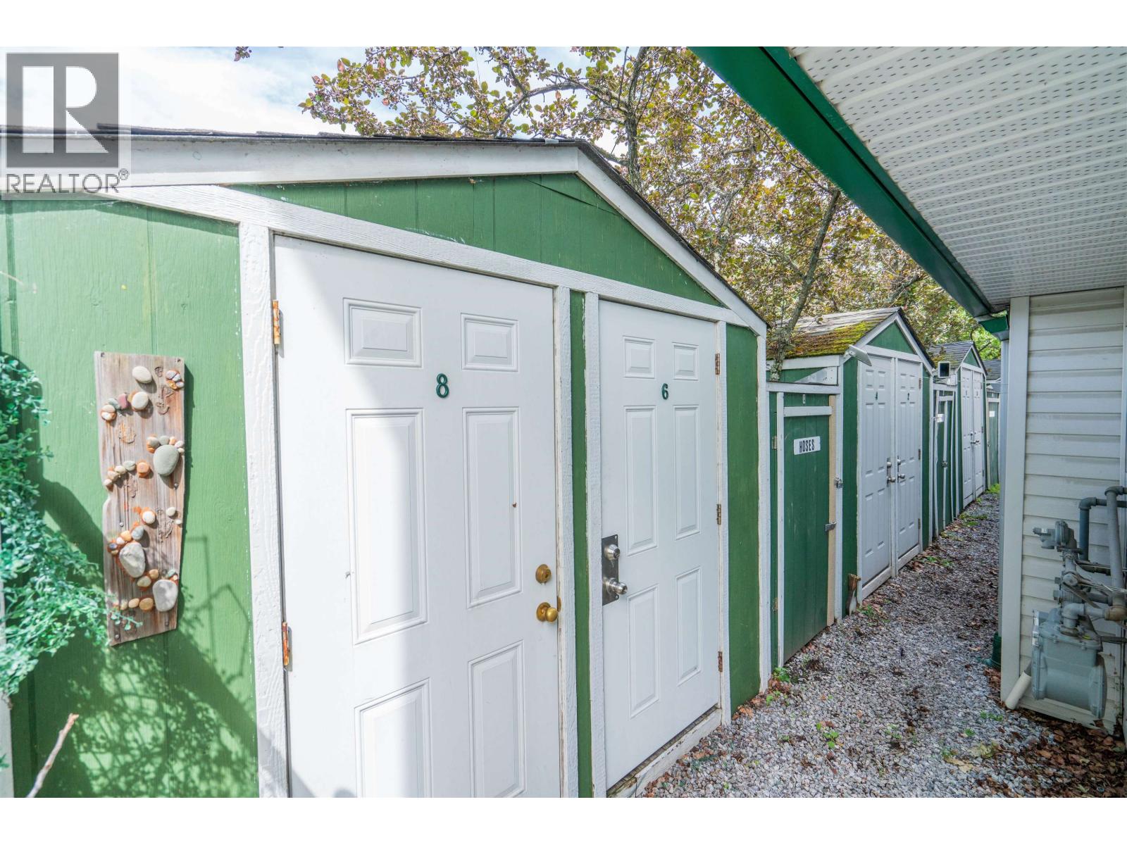 #3 1768 SPRUCE STREET - 21