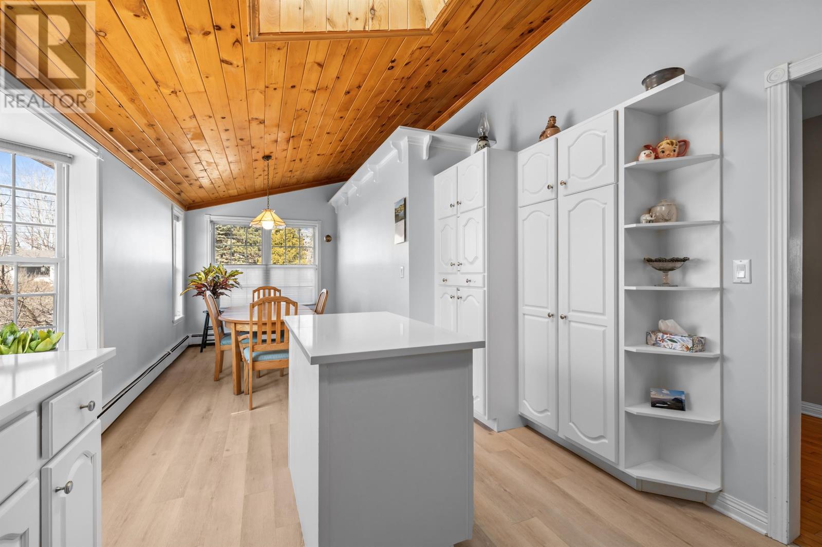 51 MacDougall Drive - 10