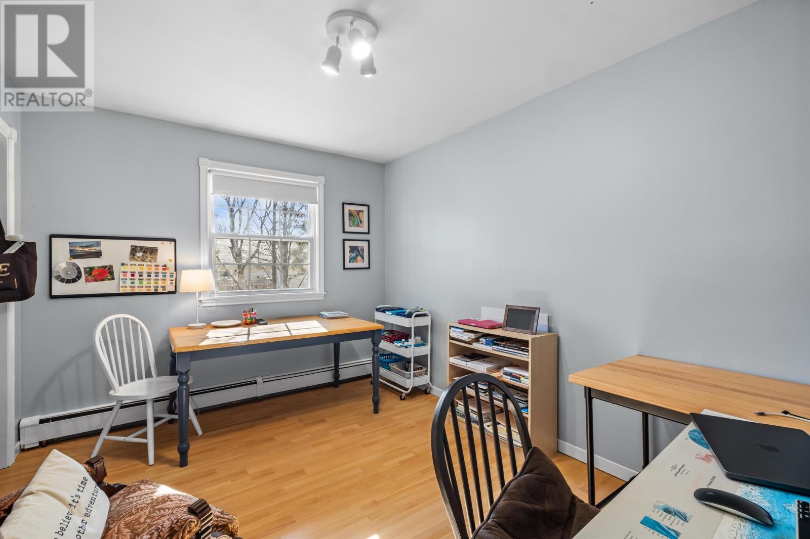 51 MacDougall Drive - 29