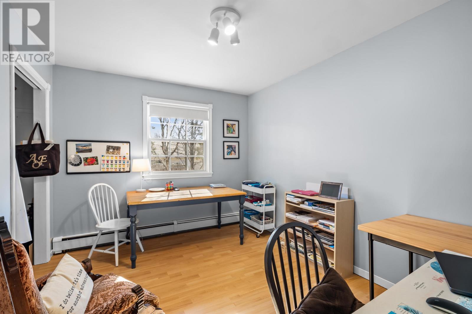 51 MacDougall Drive - 30