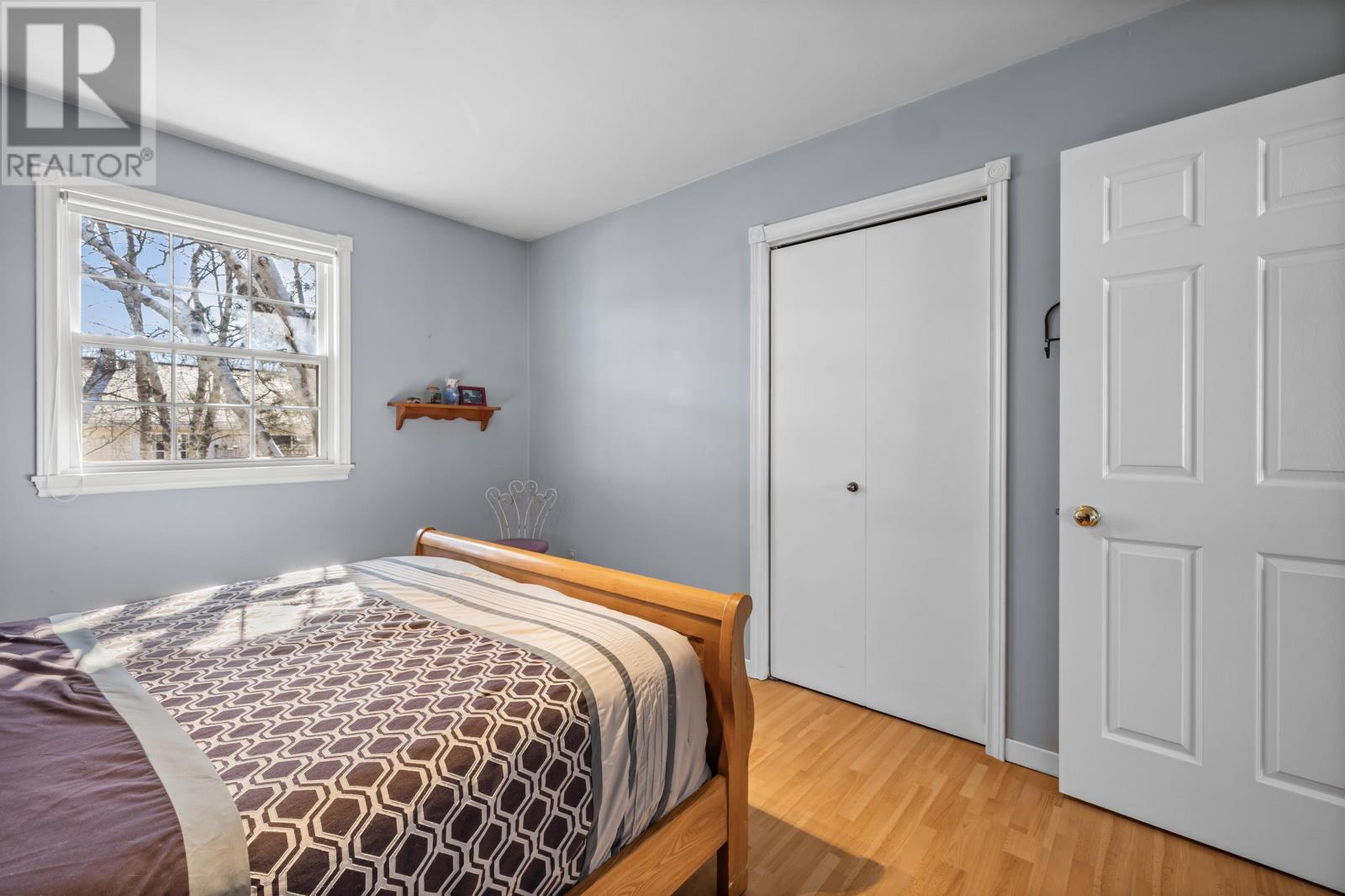 51 MacDougall Drive - 34