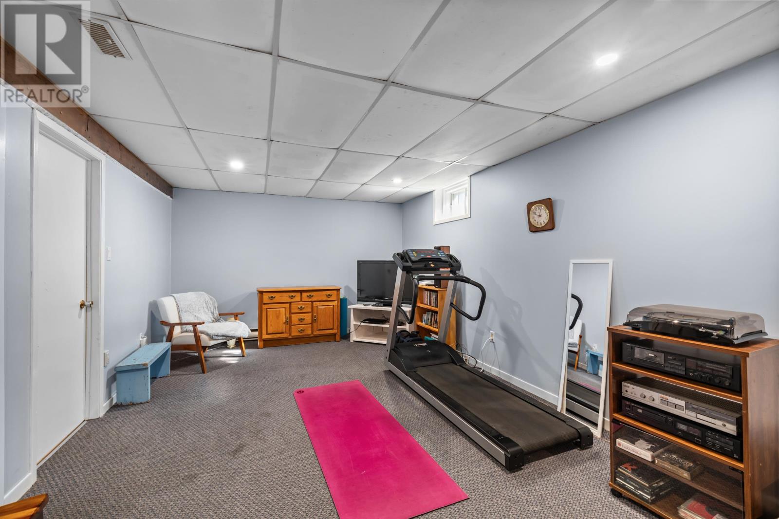 51 MacDougall Drive - 38