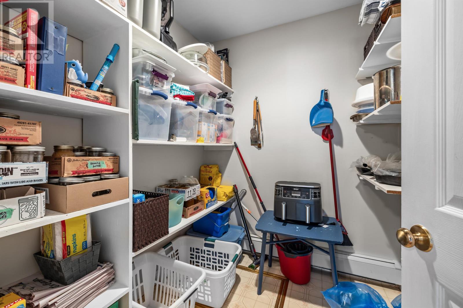 51 MacDougall Drive - 43