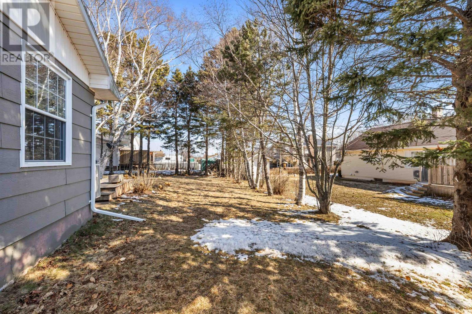 51 MacDougall Drive - 46