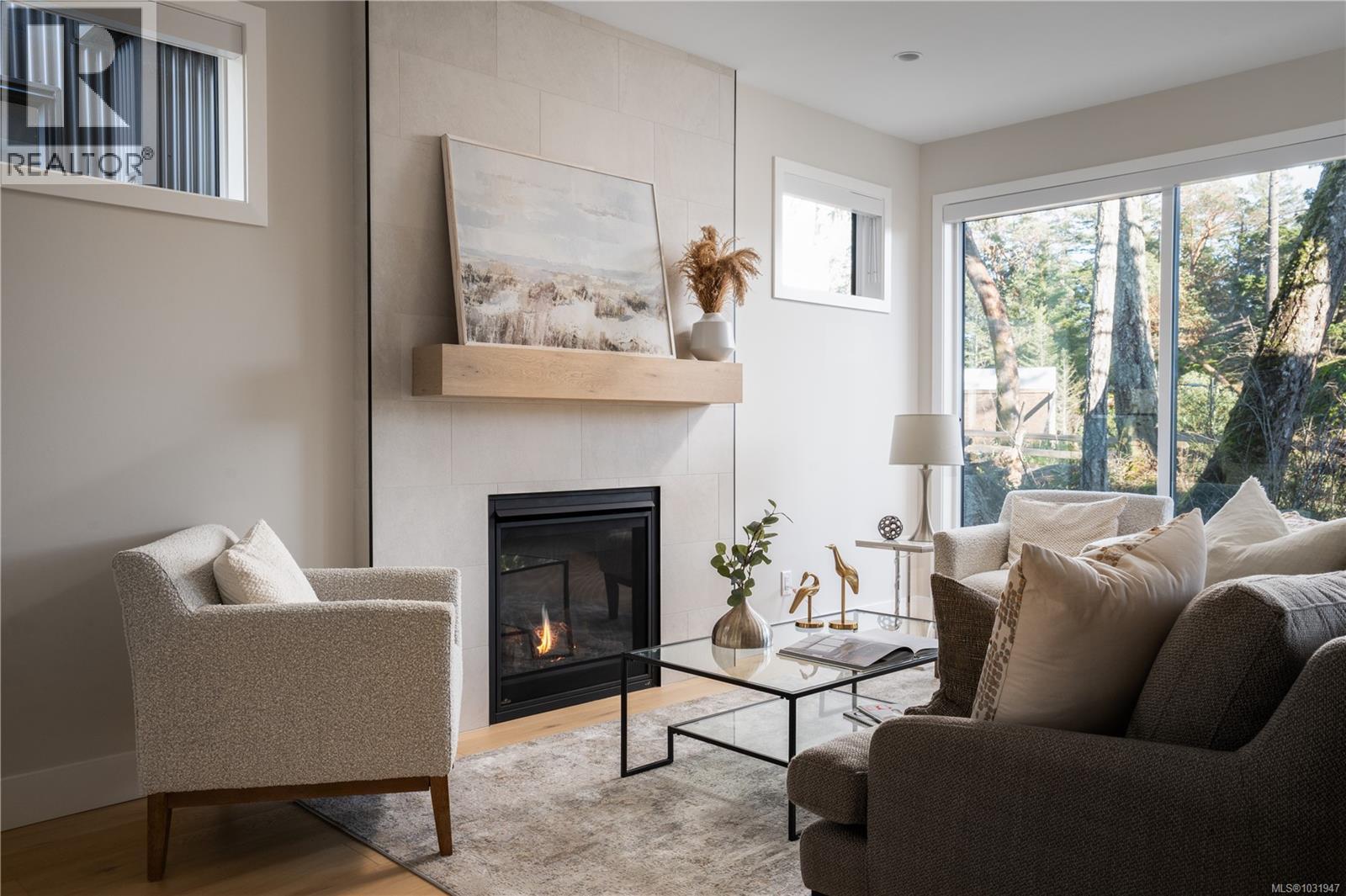 #20 3921 OLYMPIAN WAY - 10