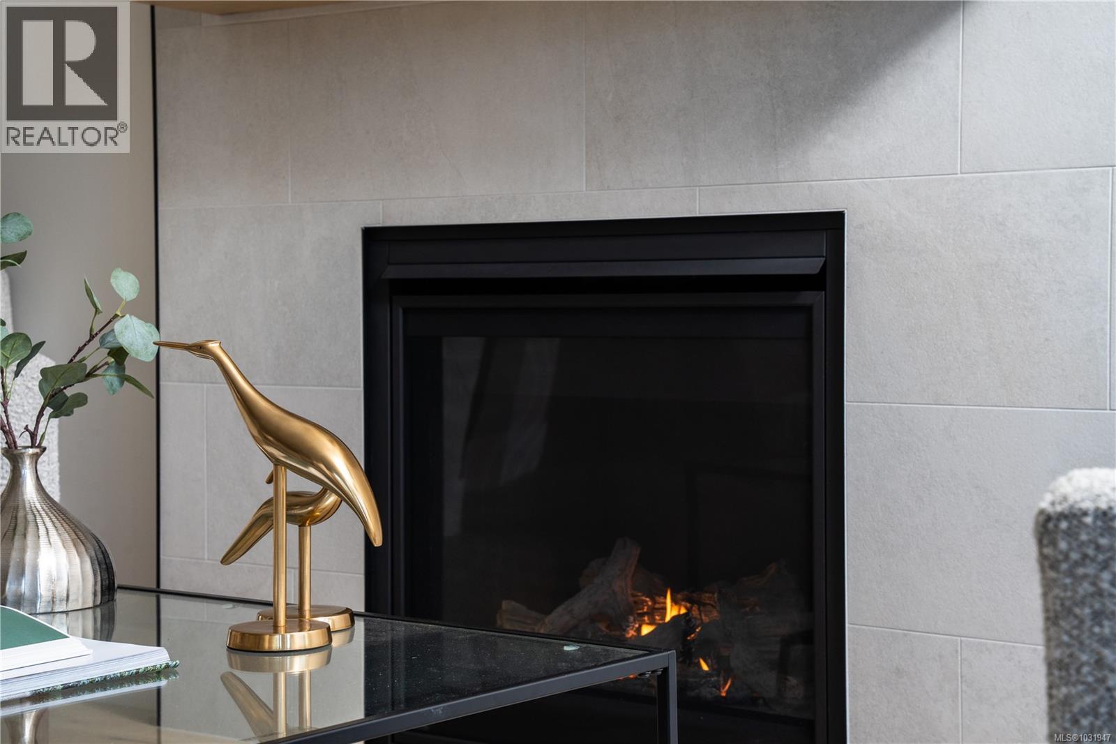 #20 3921 OLYMPIAN WAY - 11