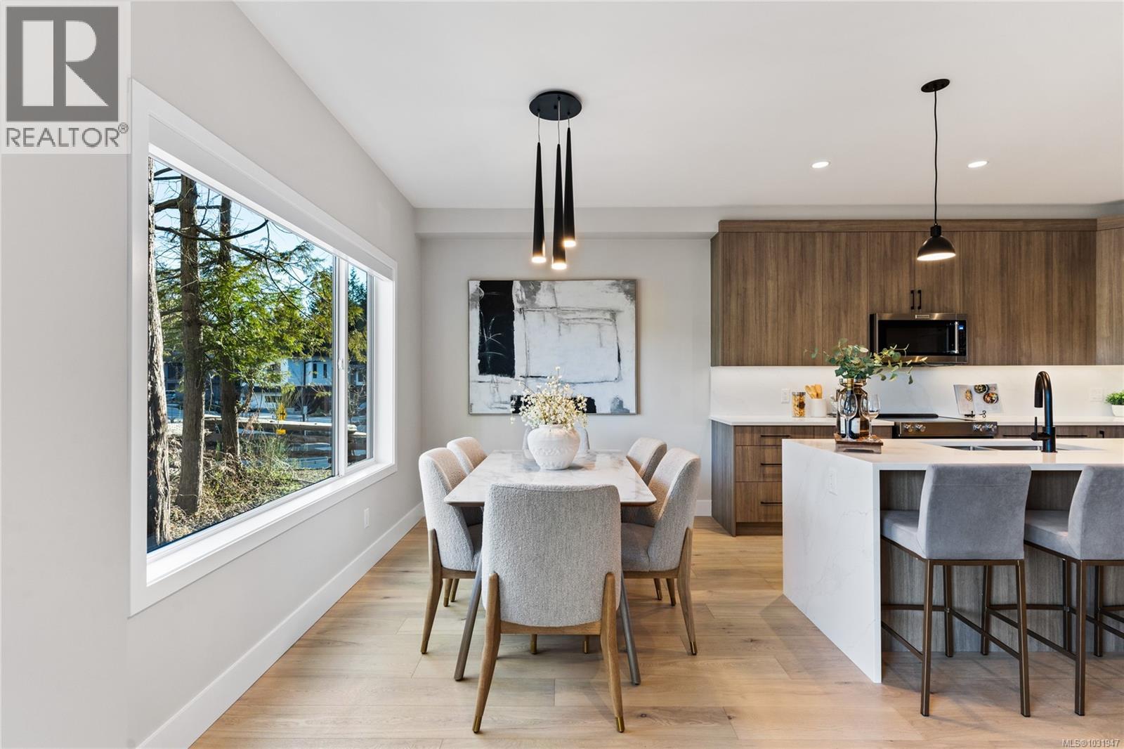 #20 3921 OLYMPIAN WAY - 14