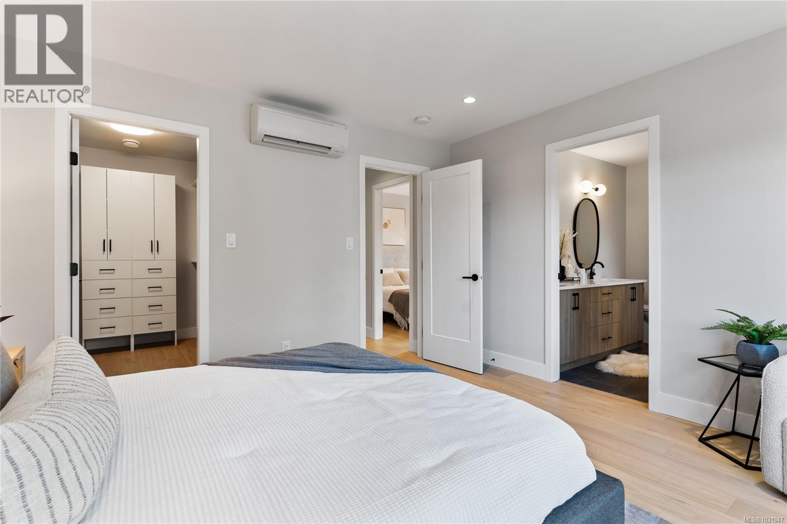 #20 3921 OLYMPIAN WAY - 18