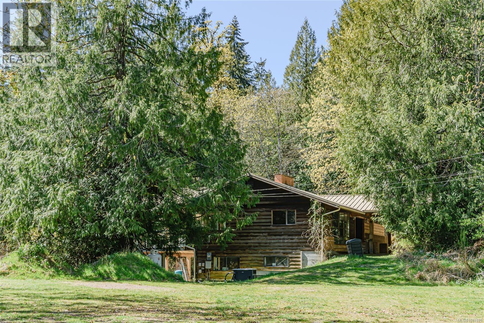 1671 FULFORD-GANGES RD - 13