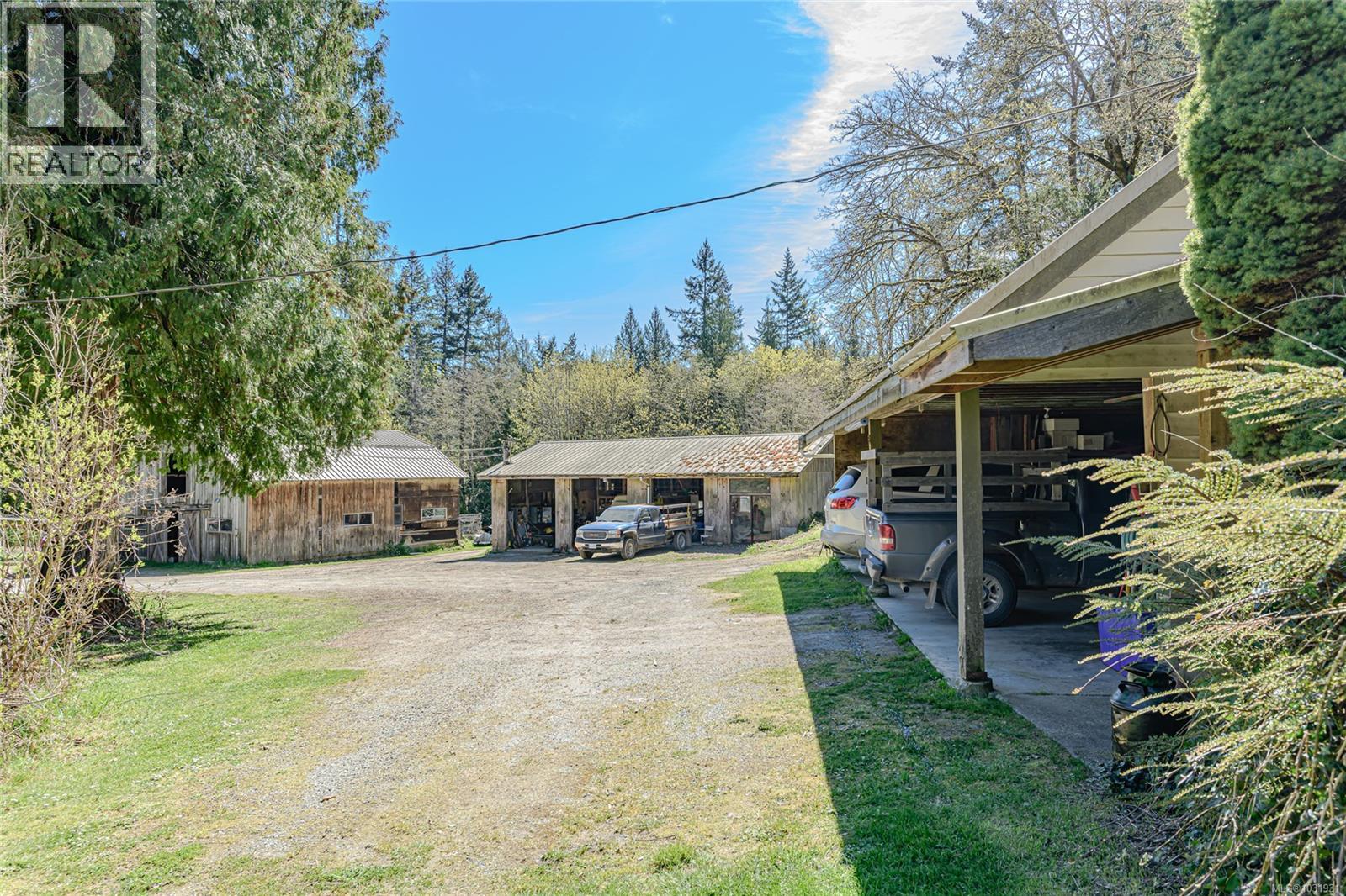 1671 FULFORD-GANGES RD - 15