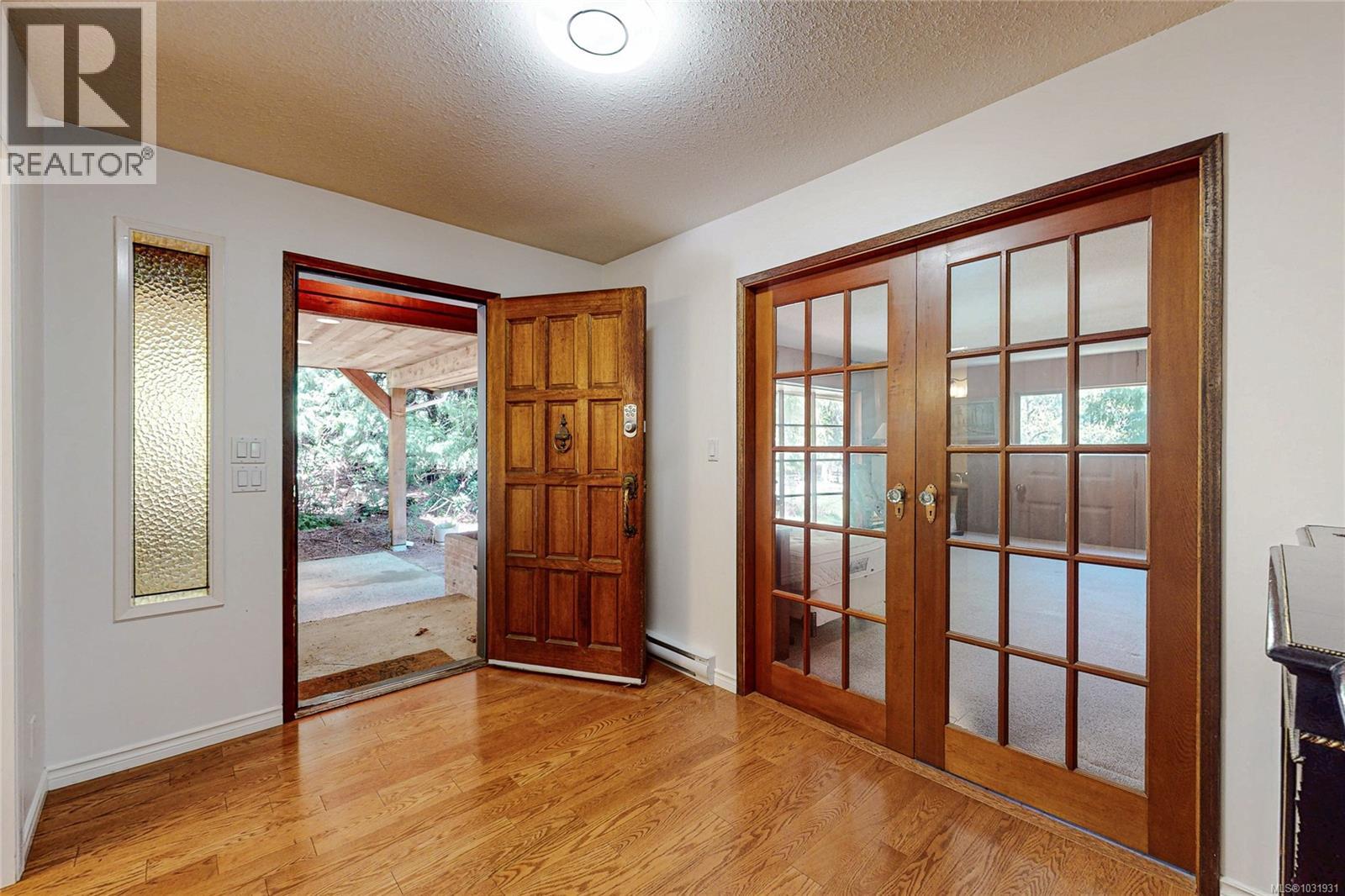 1671 FULFORD-GANGES RD - 17