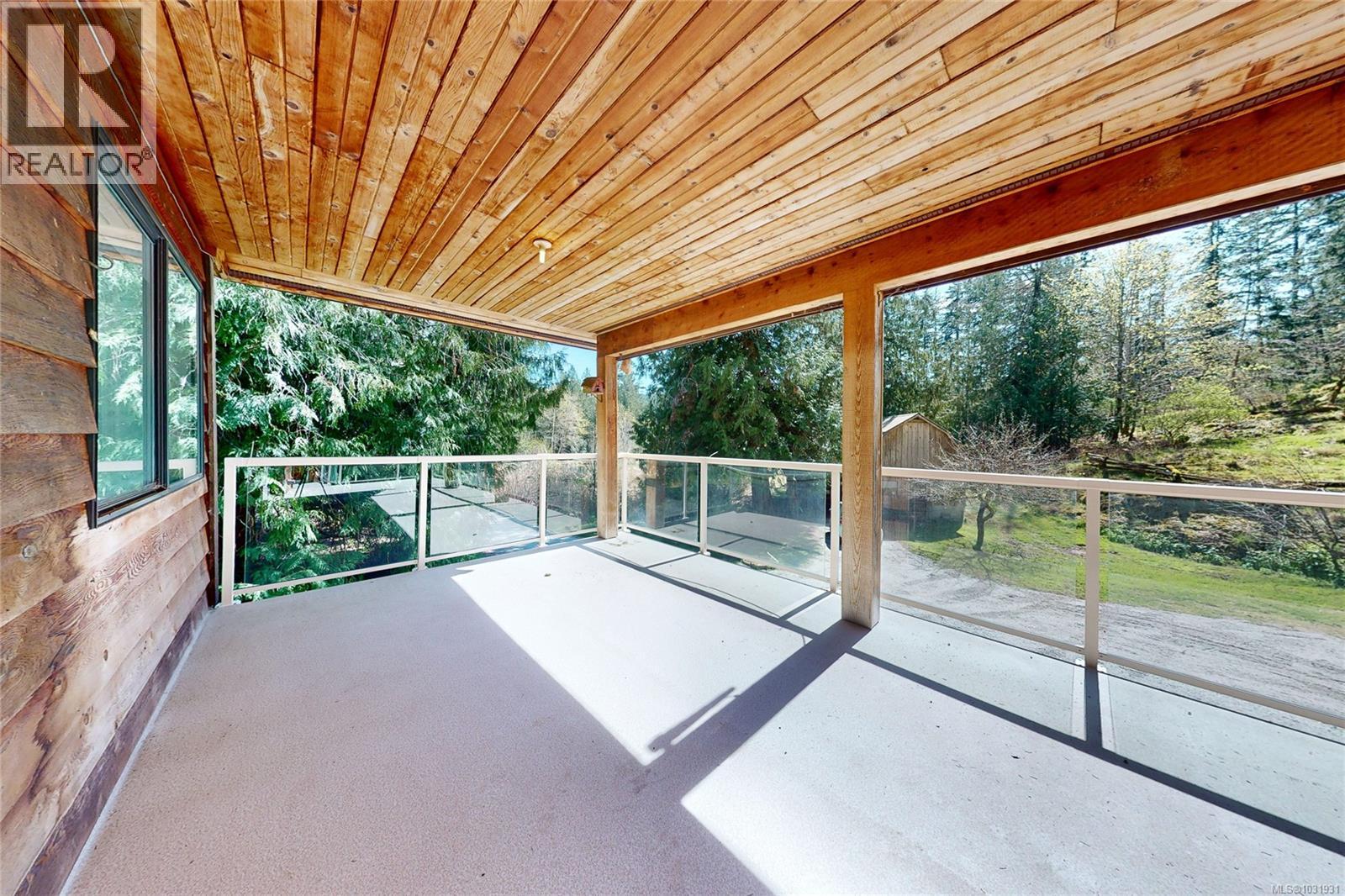 1671 FULFORD-GANGES RD - 23