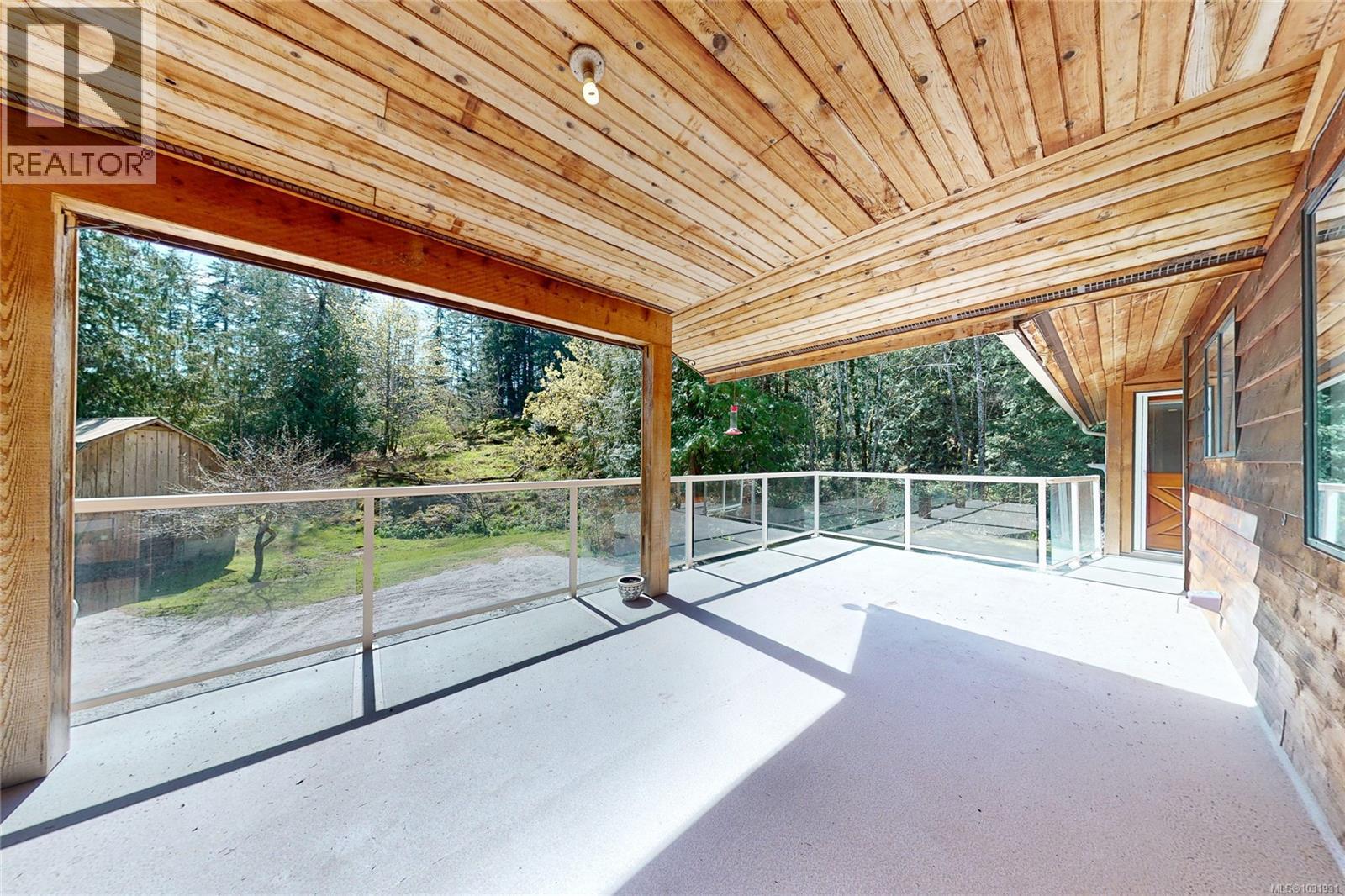 1671 FULFORD-GANGES RD - 24