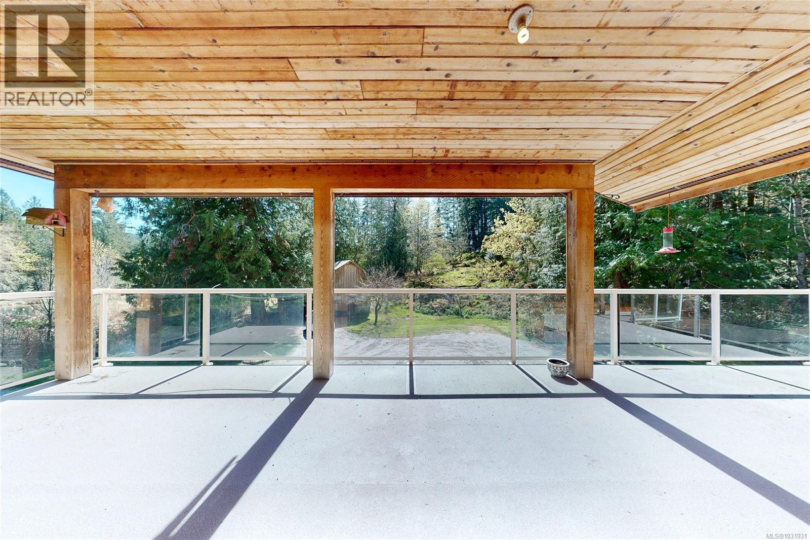 1671 FULFORD-GANGES RD - 25