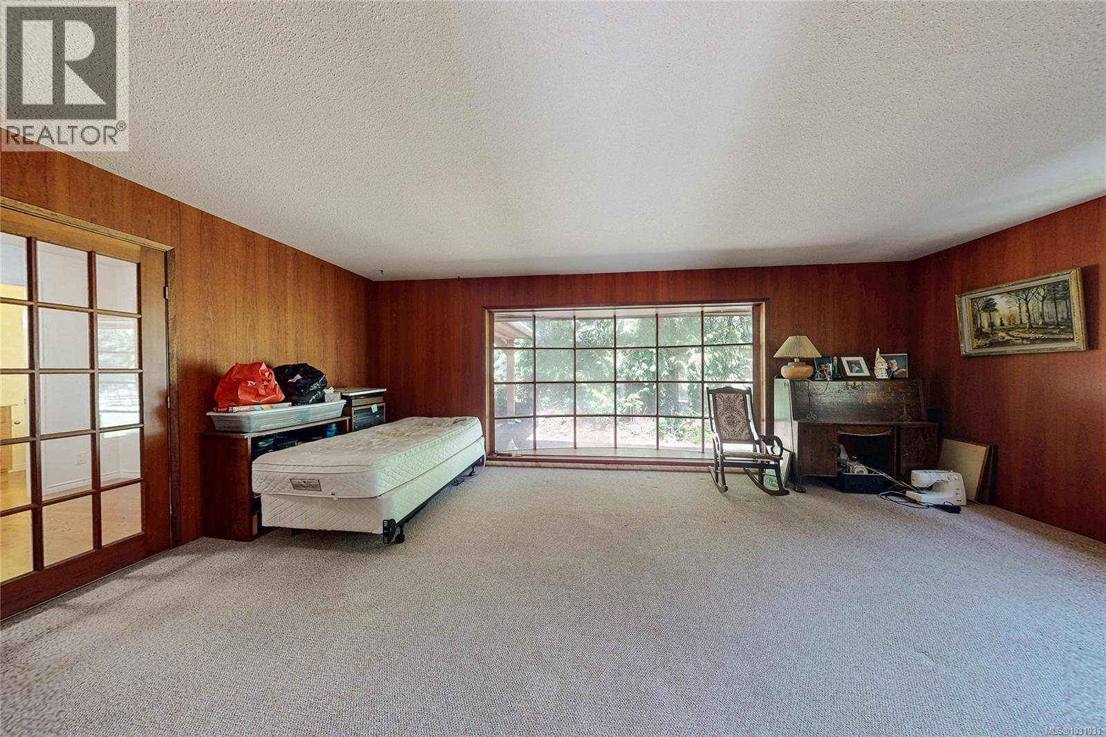 1671 FULFORD-GANGES RD - 26