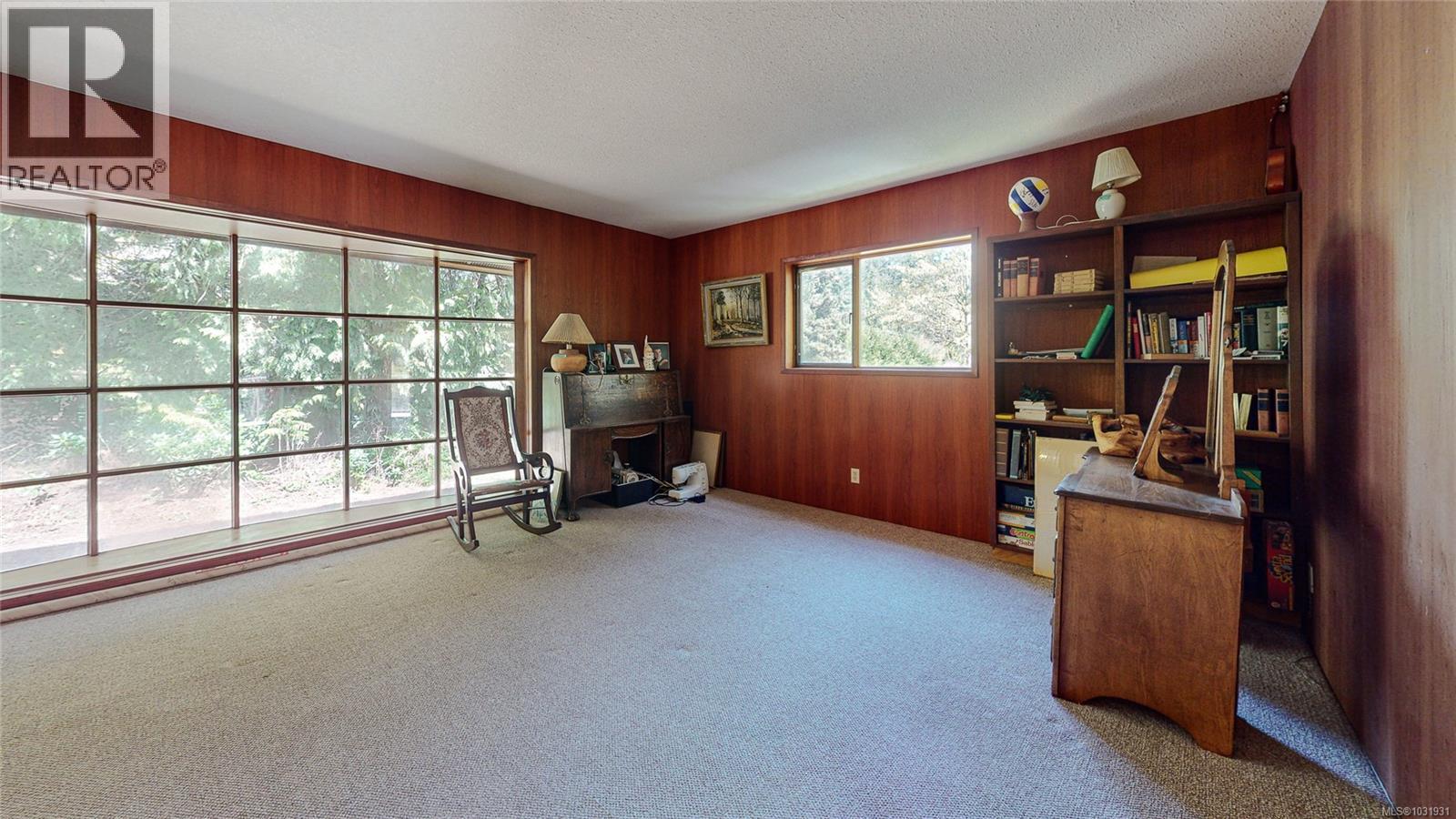 1671 Fulford-Ganges Rd - 27