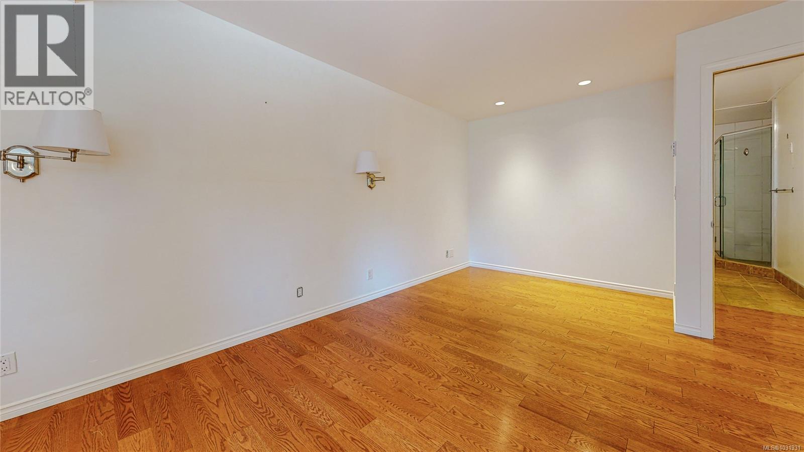 1671 FULFORD-GANGES RD - 29