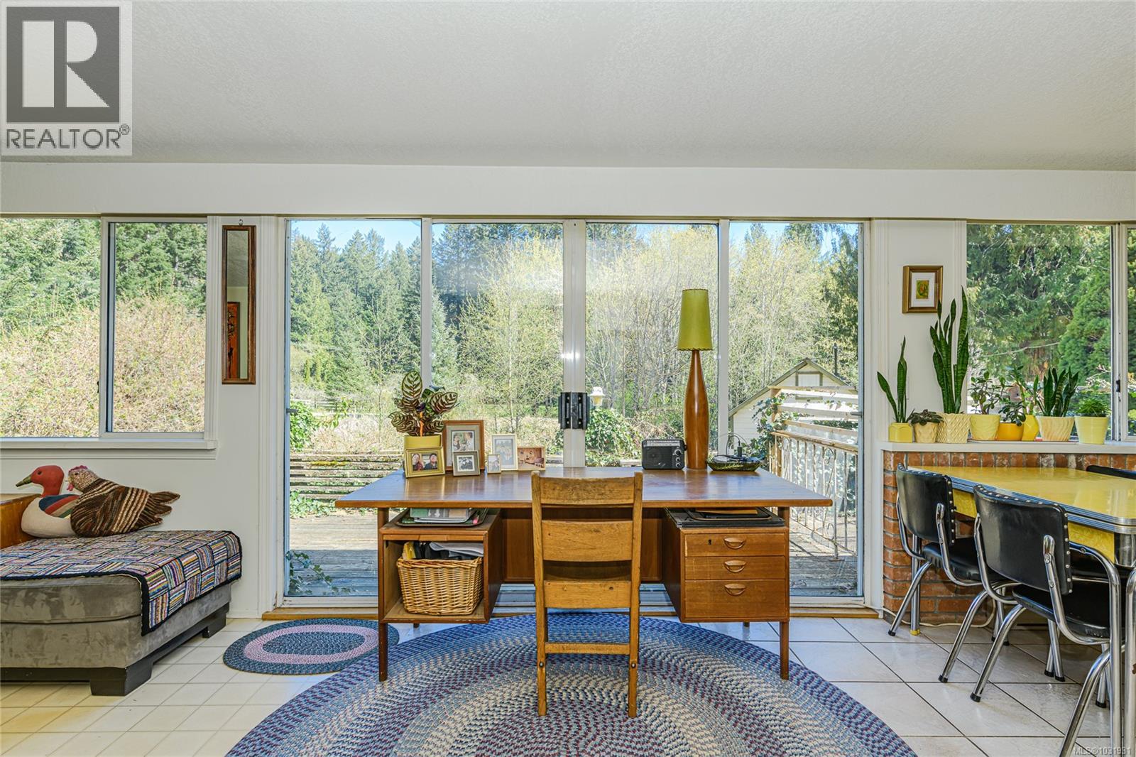 1671 FULFORD-GANGES RD - 40