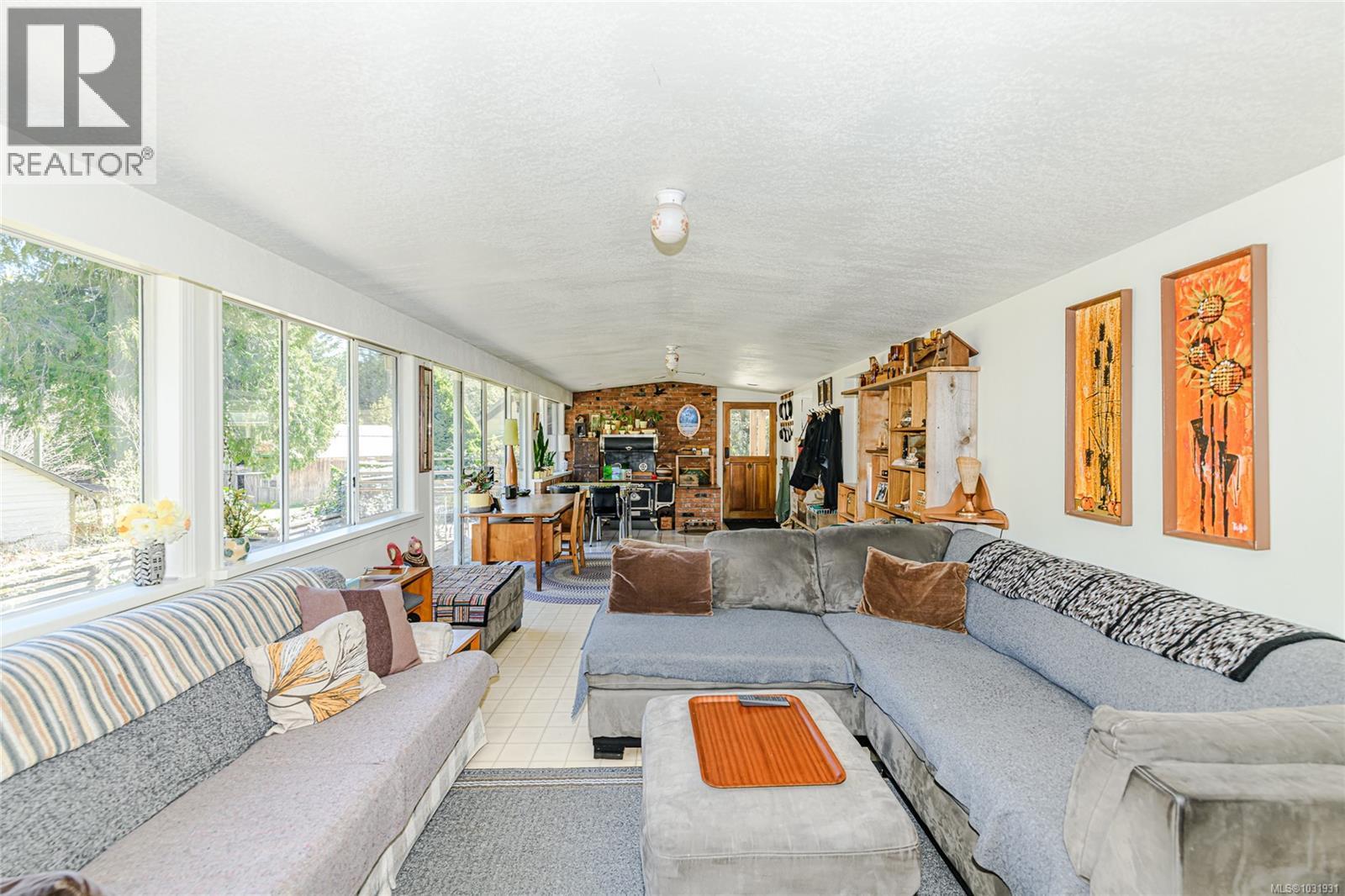 1671 FULFORD-GANGES RD - 44