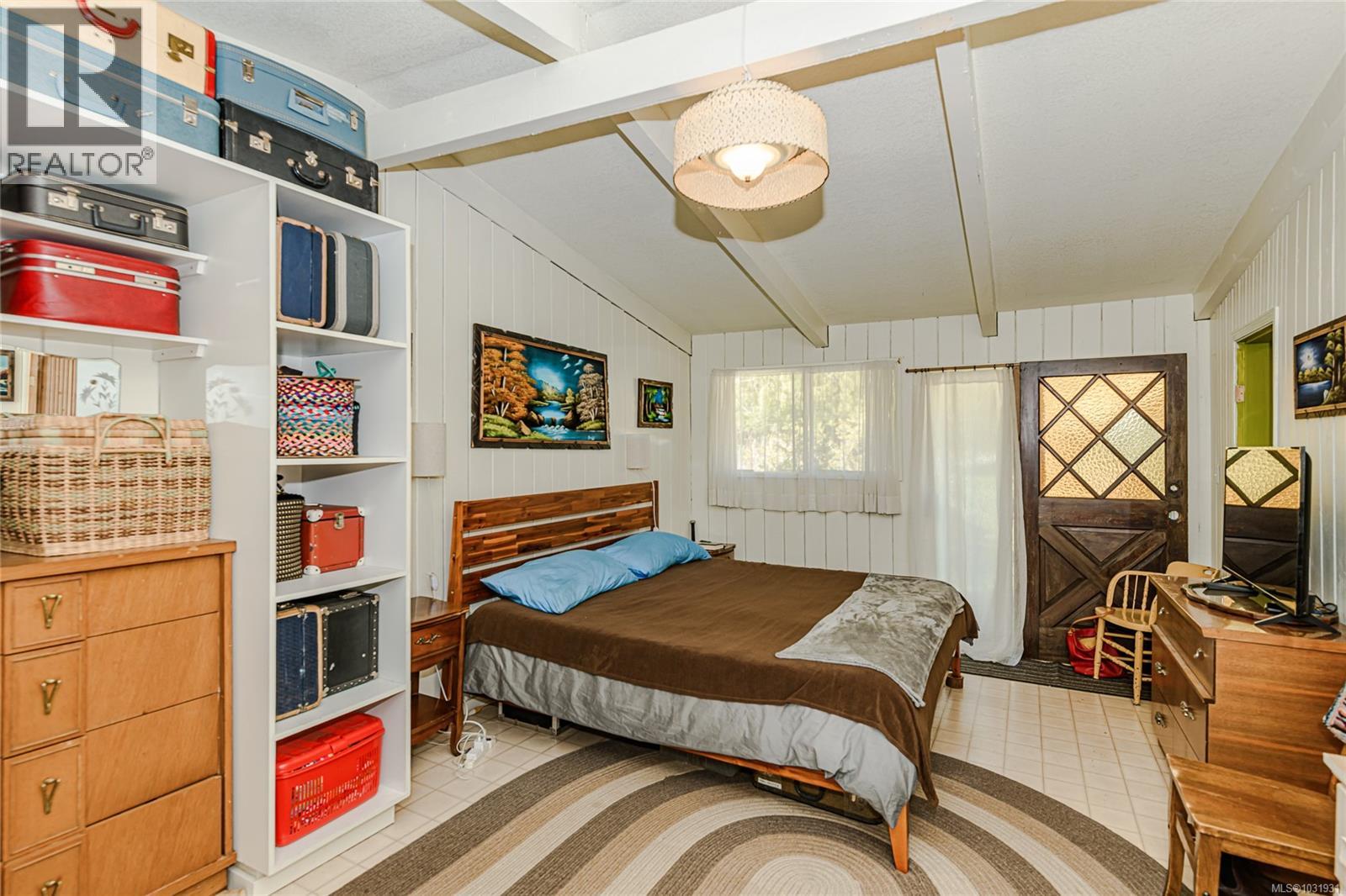 1671 FULFORD-GANGES RD - 45