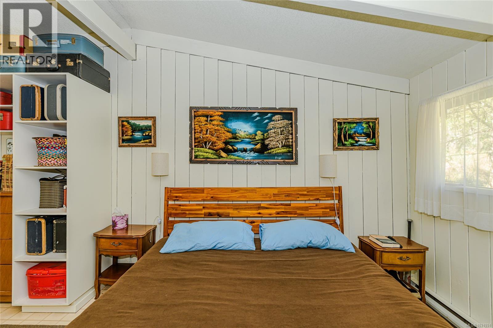 1671 FULFORD-GANGES RD - 46