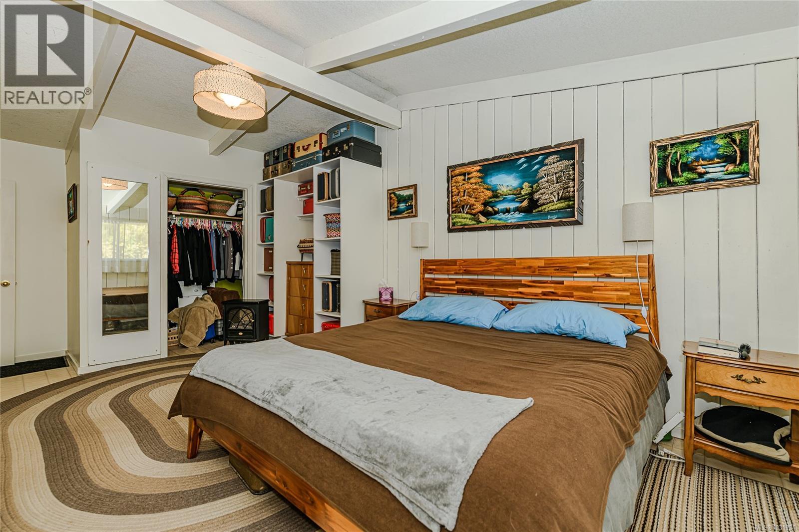 1671 FULFORD-GANGES RD - 47