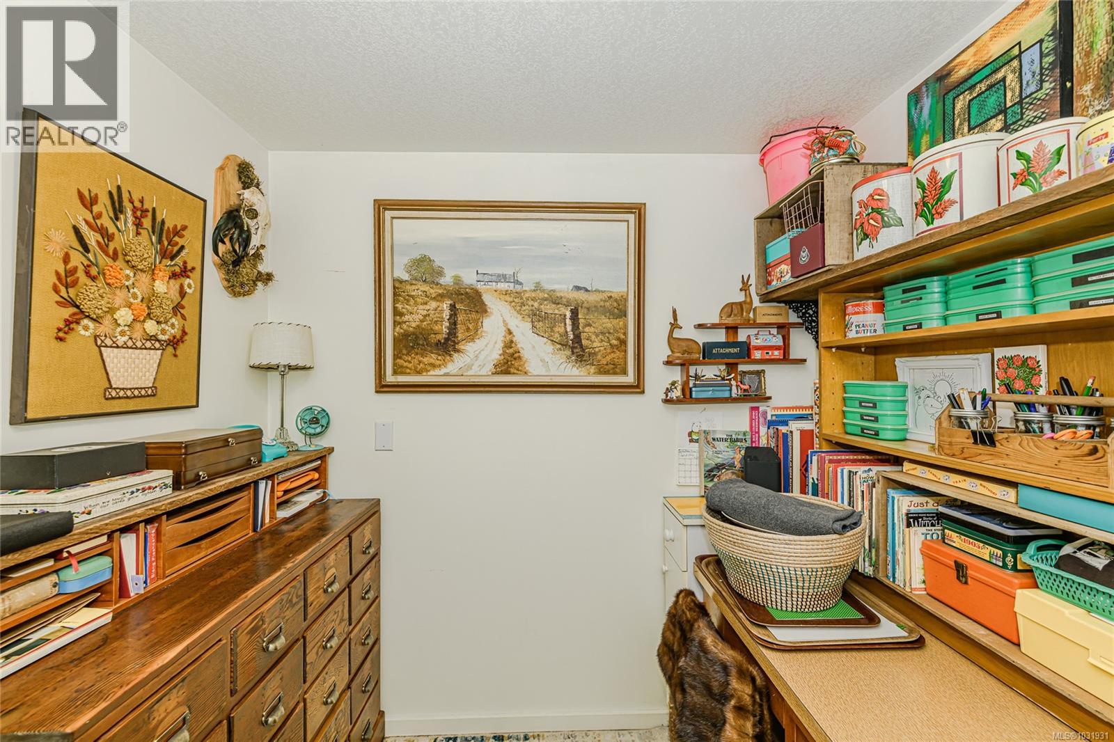 1671 FULFORD-GANGES RD - 49