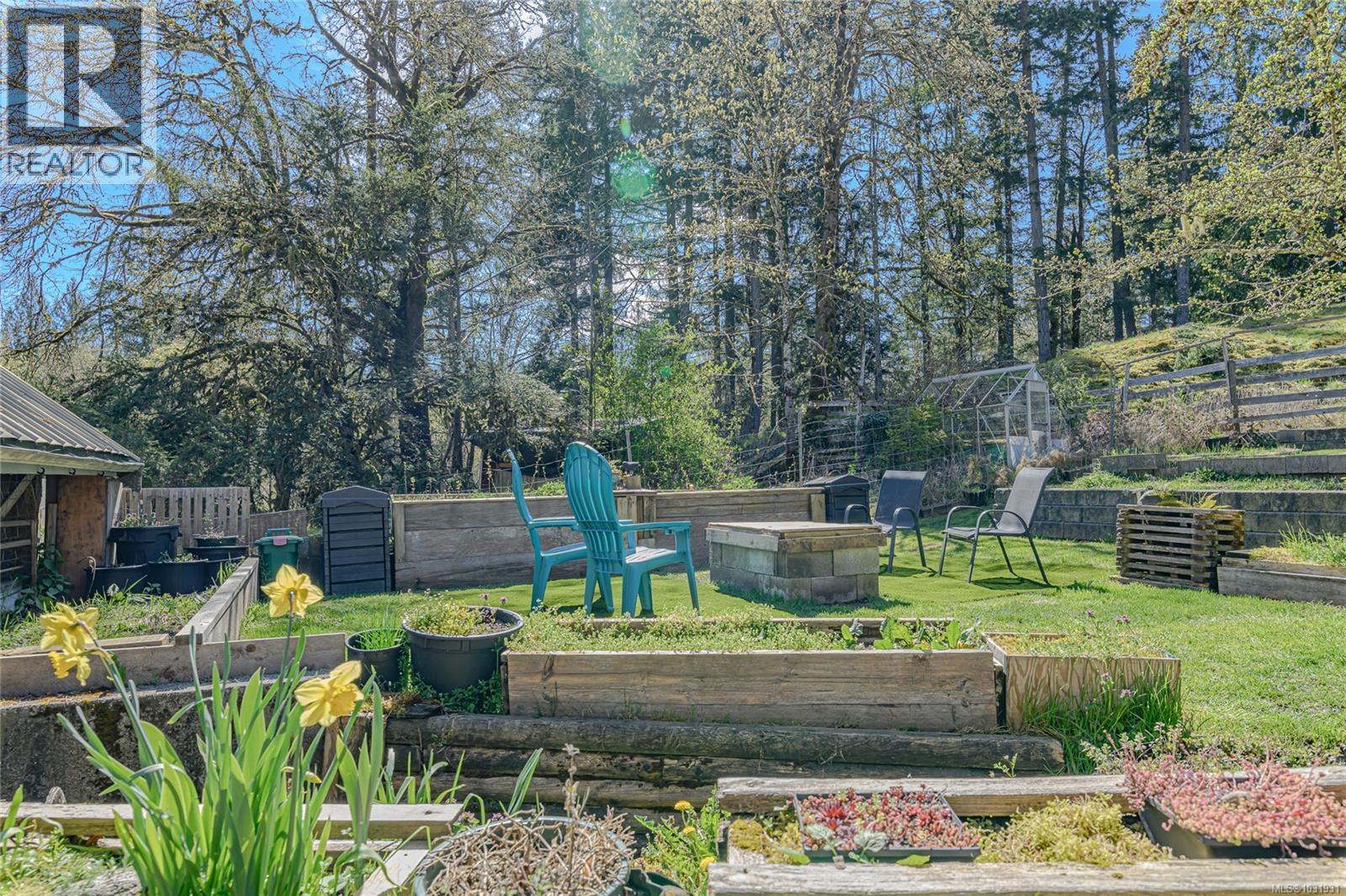 1671 FULFORD-GANGES RD - 54