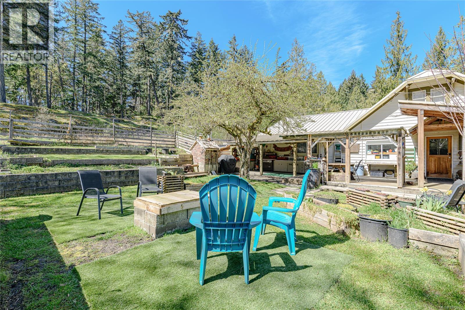 1671 FULFORD-GANGES RD - 55