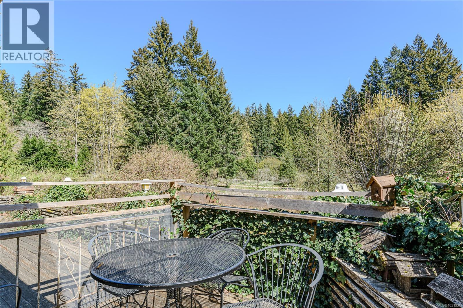 1671 FULFORD-GANGES RD - 57