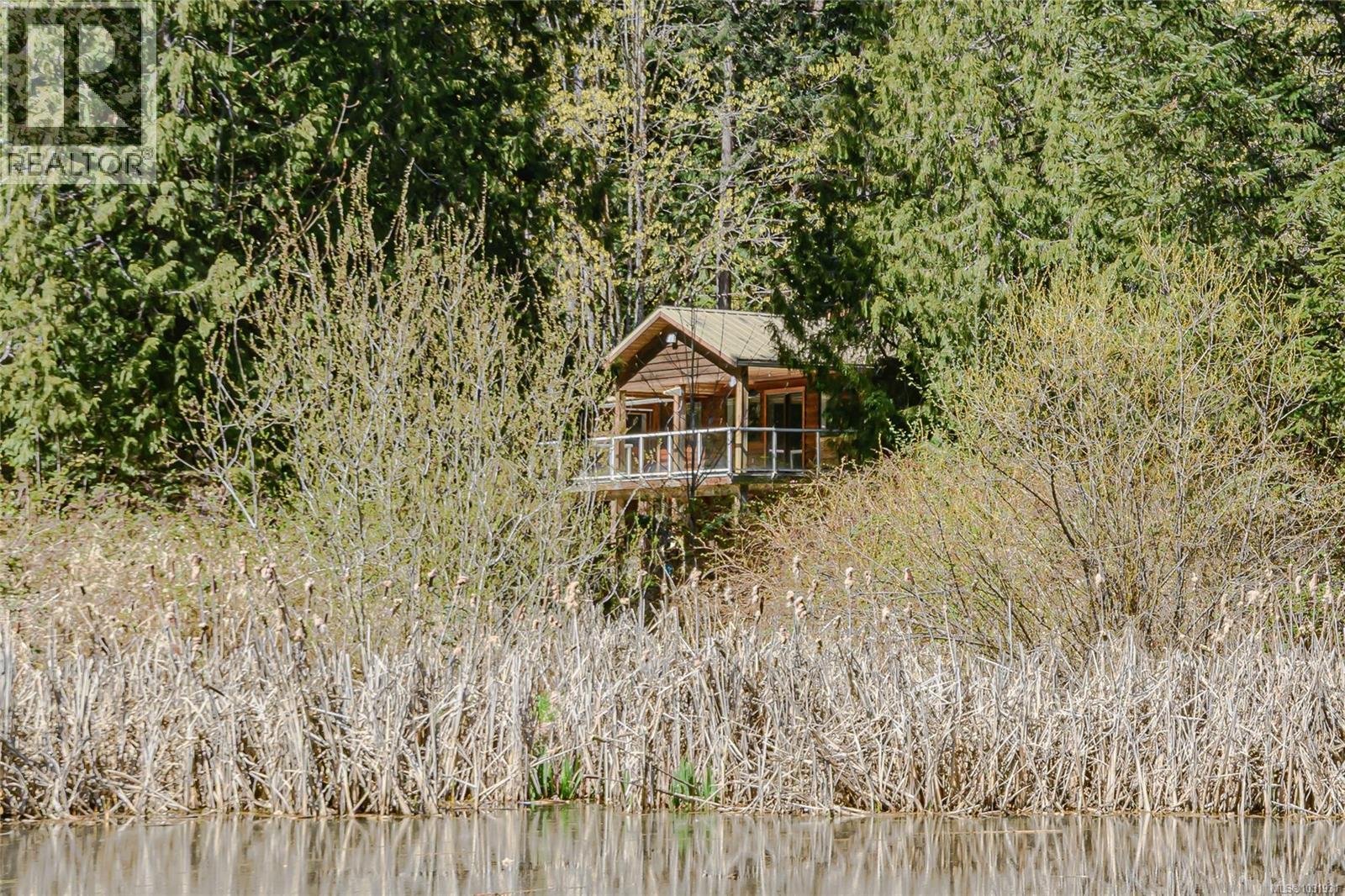 1671 FULFORD-GANGES RD - 64