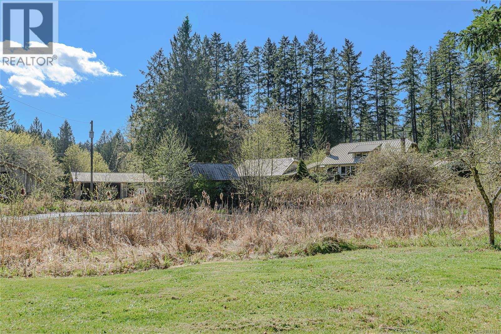 1671 FULFORD-GANGES RD - 65