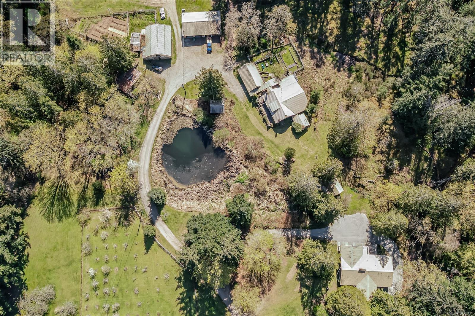 1671 FULFORD-GANGES RD - 66