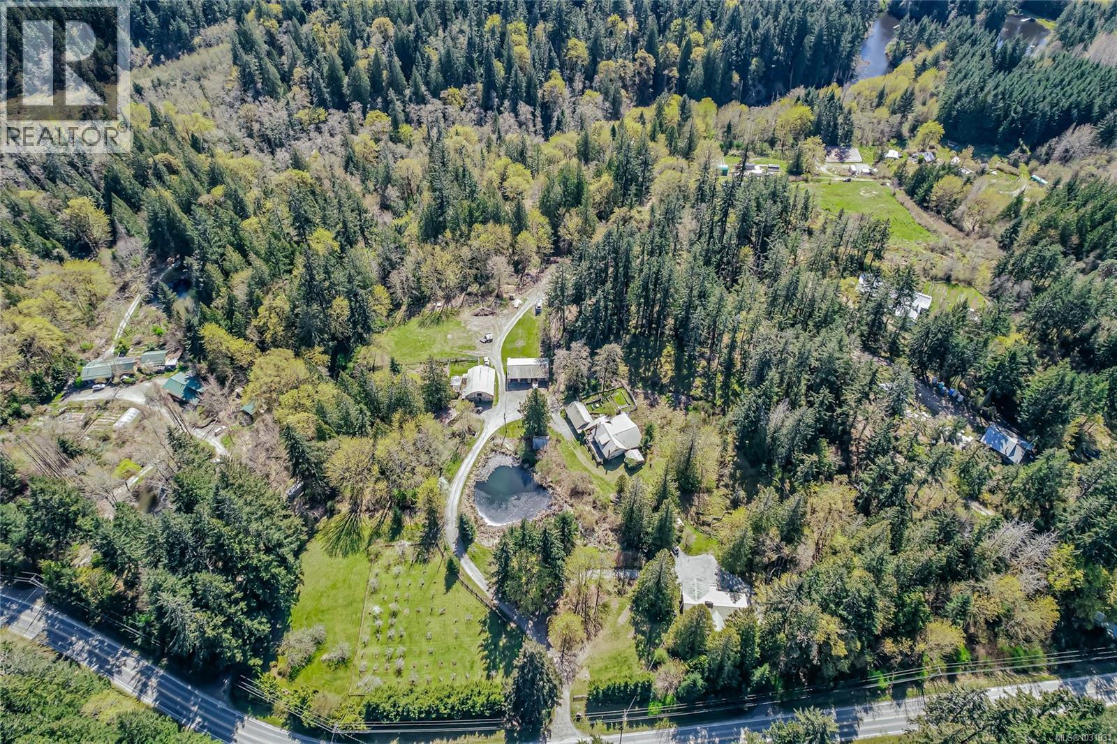 1671 FULFORD-GANGES RD - 67