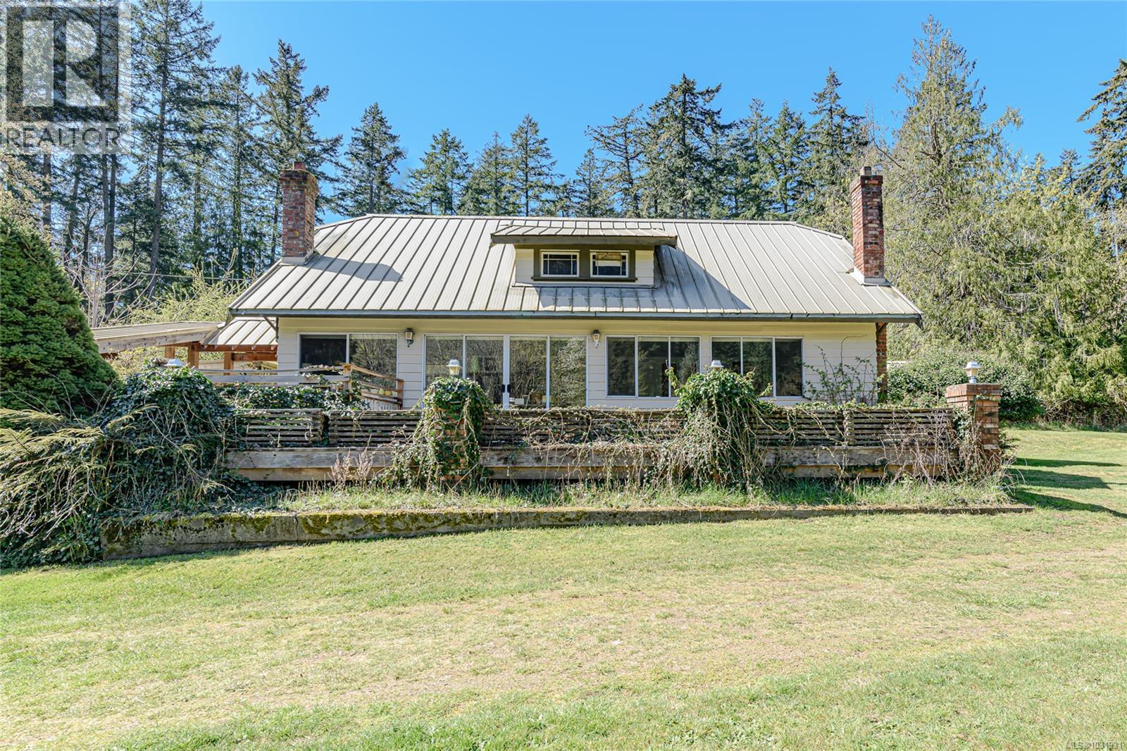 1671 FULFORD-GANGES RD - 7