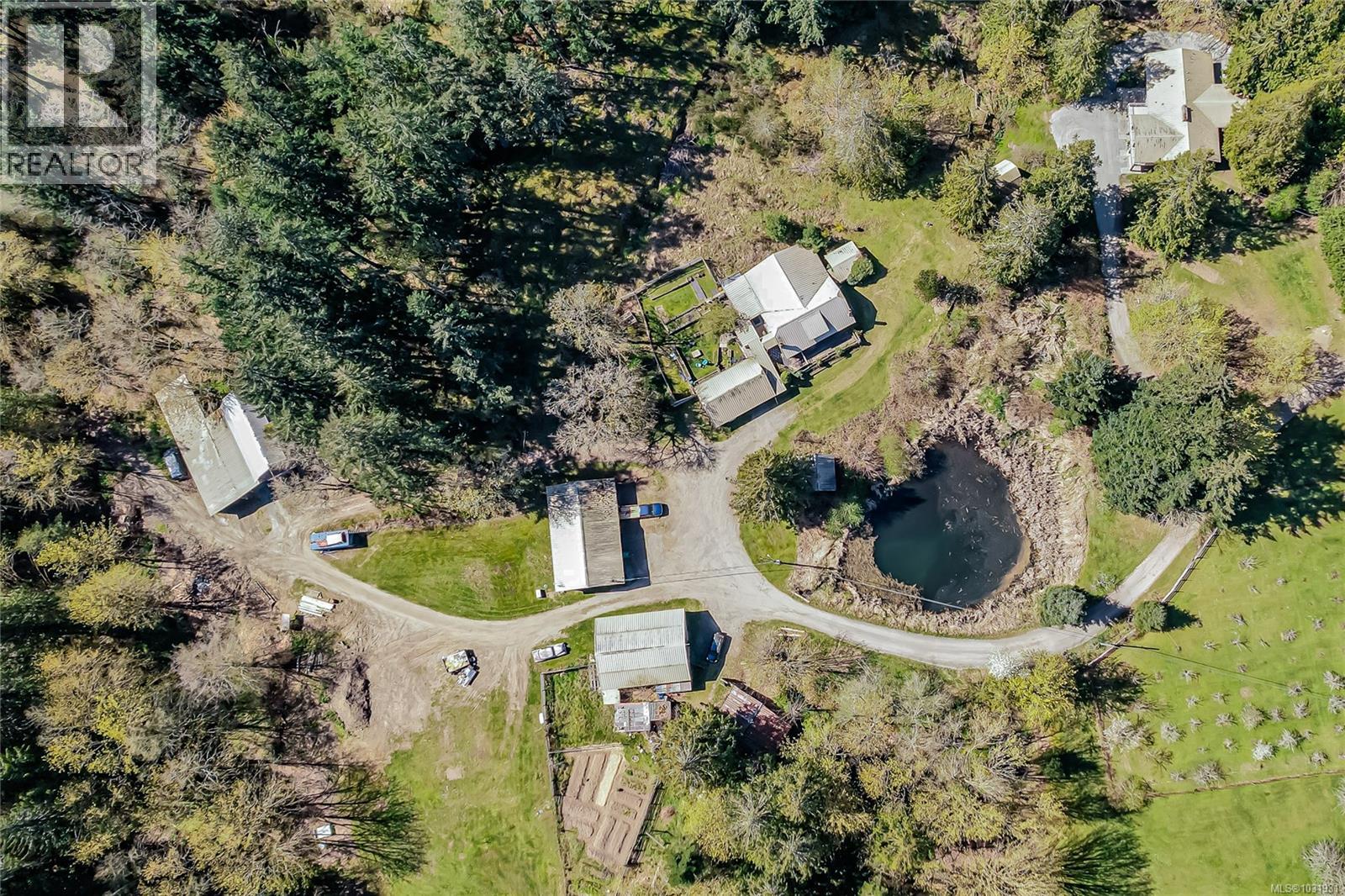 1671 FULFORD-GANGES RD - 71